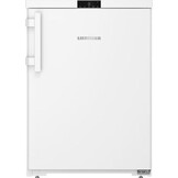 Liebherr FDI 1624-20 - Vrieskast