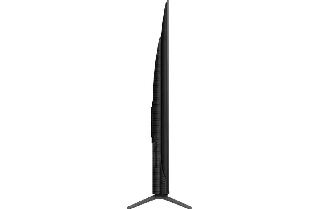 TCL 55QLED810K (2025) - QLED TV