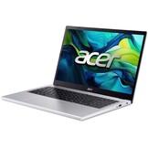 Acer Aspire Go 15 AG15-71P-72GY - Laptop