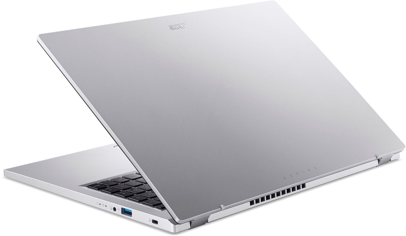 Acer Aspire Go 15 AG15-71P-72GY - Laptop