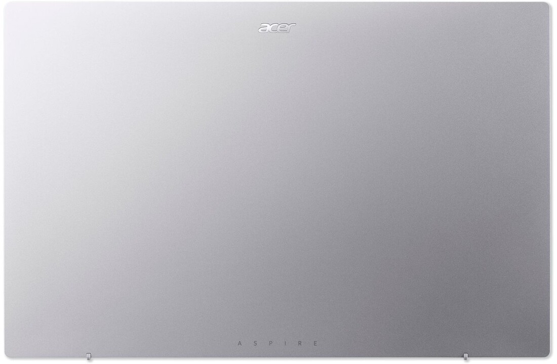 Acer Aspire Go 15 AG15-71P-72GY - Laptop