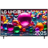 LG 55UA74003LB (2025) - LED TV