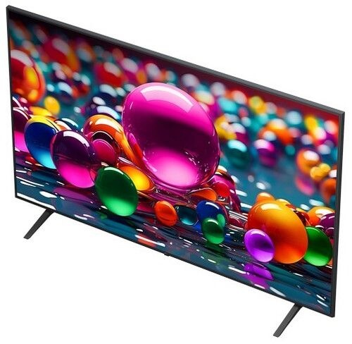 LG 55UA74003LB (2025) - LED TV