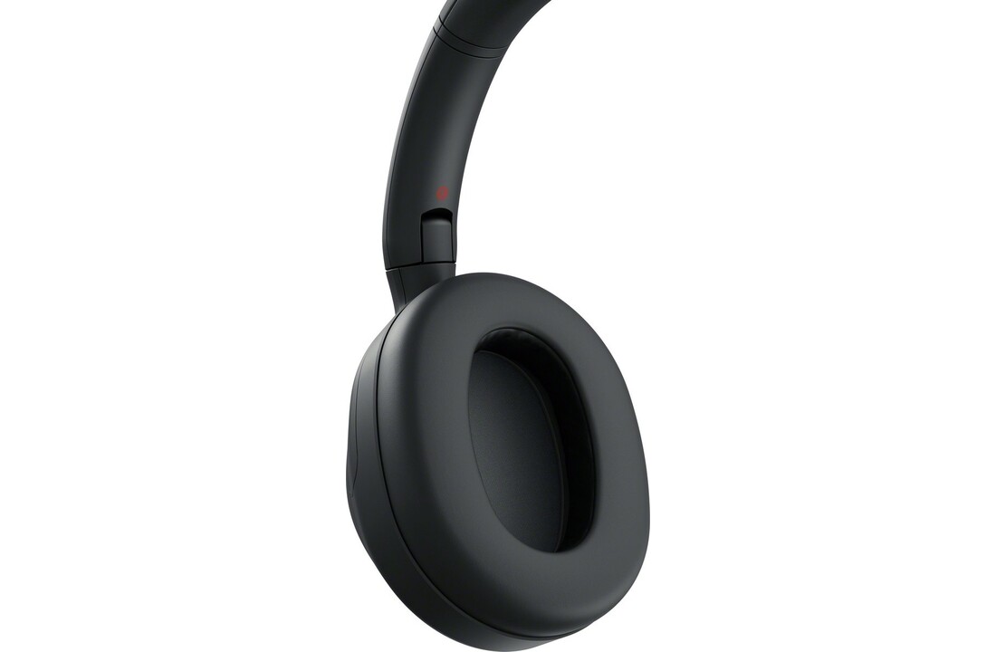 Sony ULT Wear - Draadloze koptelefoon