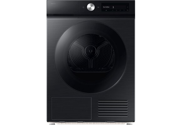 Samsung DV90DB8845GB - Warmtepompdroger