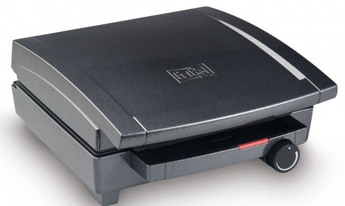 Fritel WA 1451 - Wafelijzer