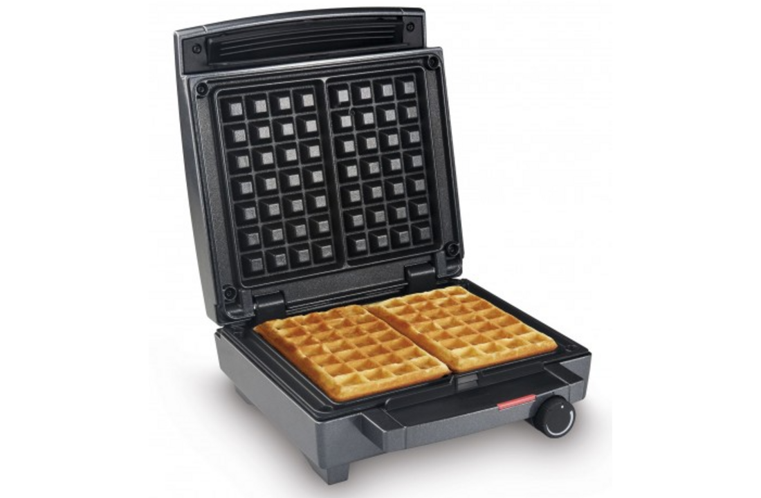 Fritel WA 1451 - Wafelijzer