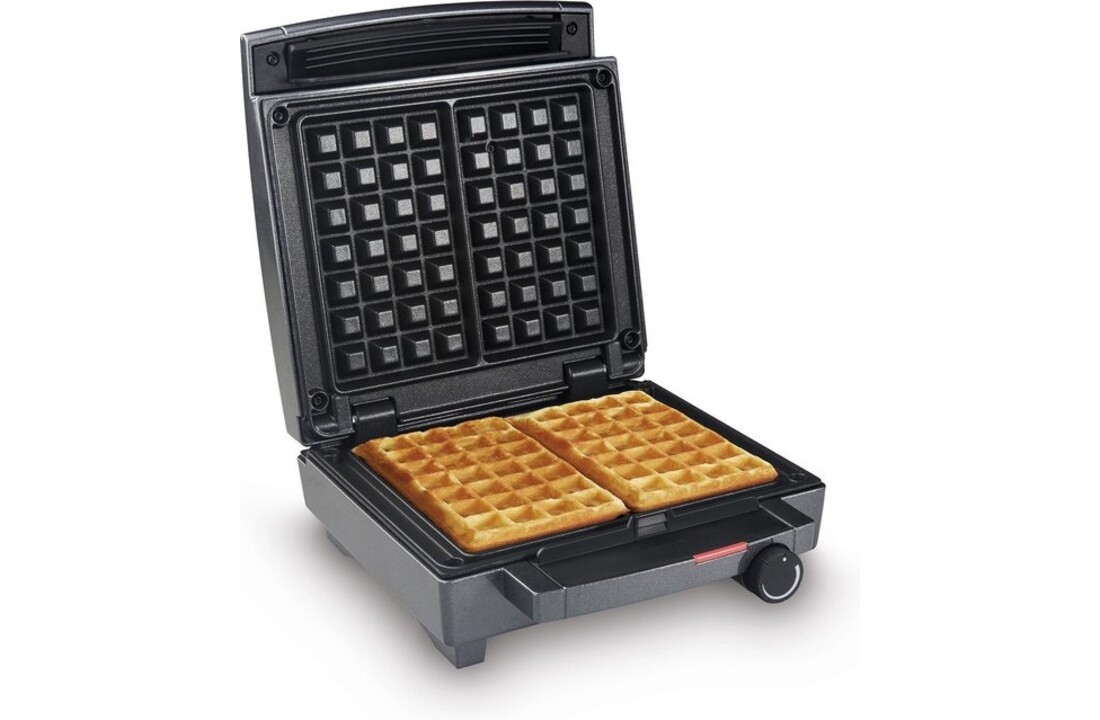 Fritel WA 1451 - Wafelijzer