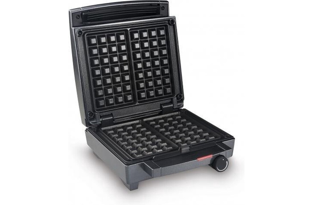 Fritel WA 1451 - Wafelijzer