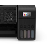 Epson EcoTank ET-2870 - All-in-one printer