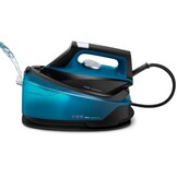 Ufesa Absolute Steam - Stoomgenerator