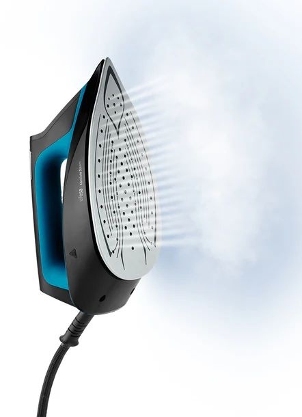 Ufesa Absolute Steam - Stoomgenerator