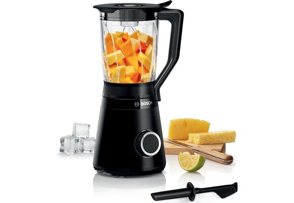Bosch MMB6172B VitaPower  - Blender