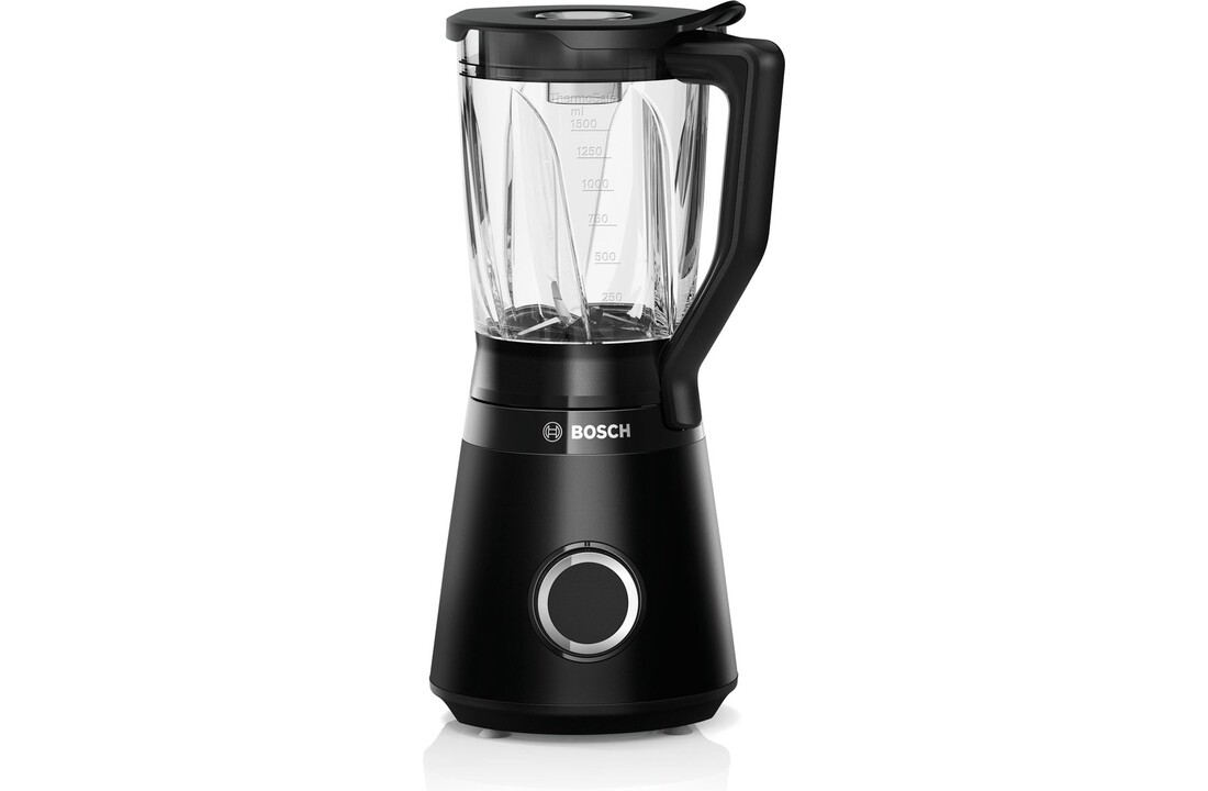 Bosch MMB6172B VitaPower  - Blender