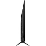 TCL 85QLED780K - QLED TV
