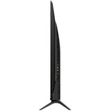 TCL 85QLED780K - QLED TV