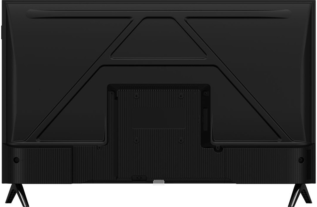 TCL 32S49K - QLED TV