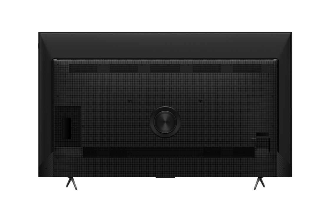 TCL 98QLED810K (2025) - QLED TV