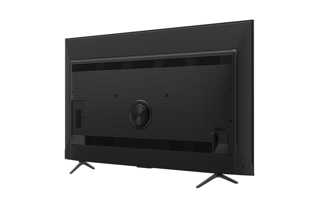 TCL 98QLED810K (2025) - QLED TV