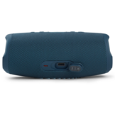 JBL Charge 5 Blauw - Draadloze speaker