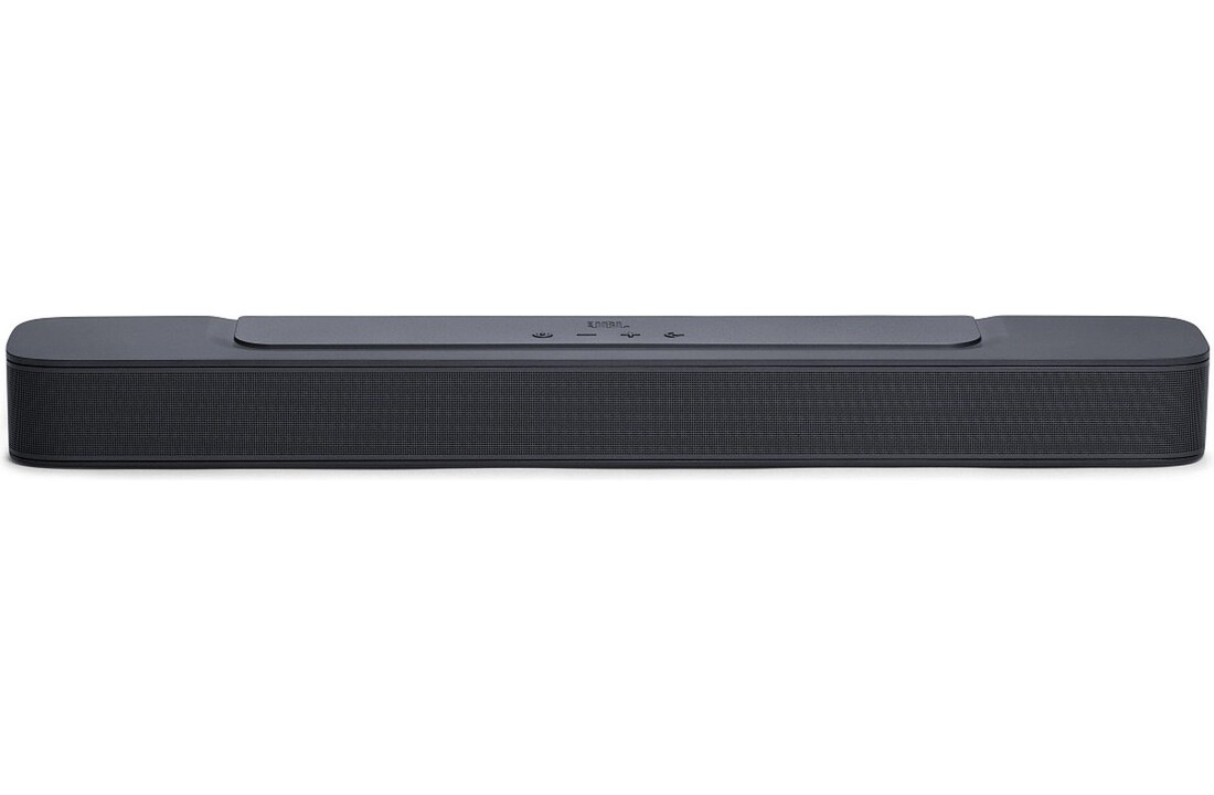 JBL Bar 2.0 All-in-one (MK2) - Soundbar