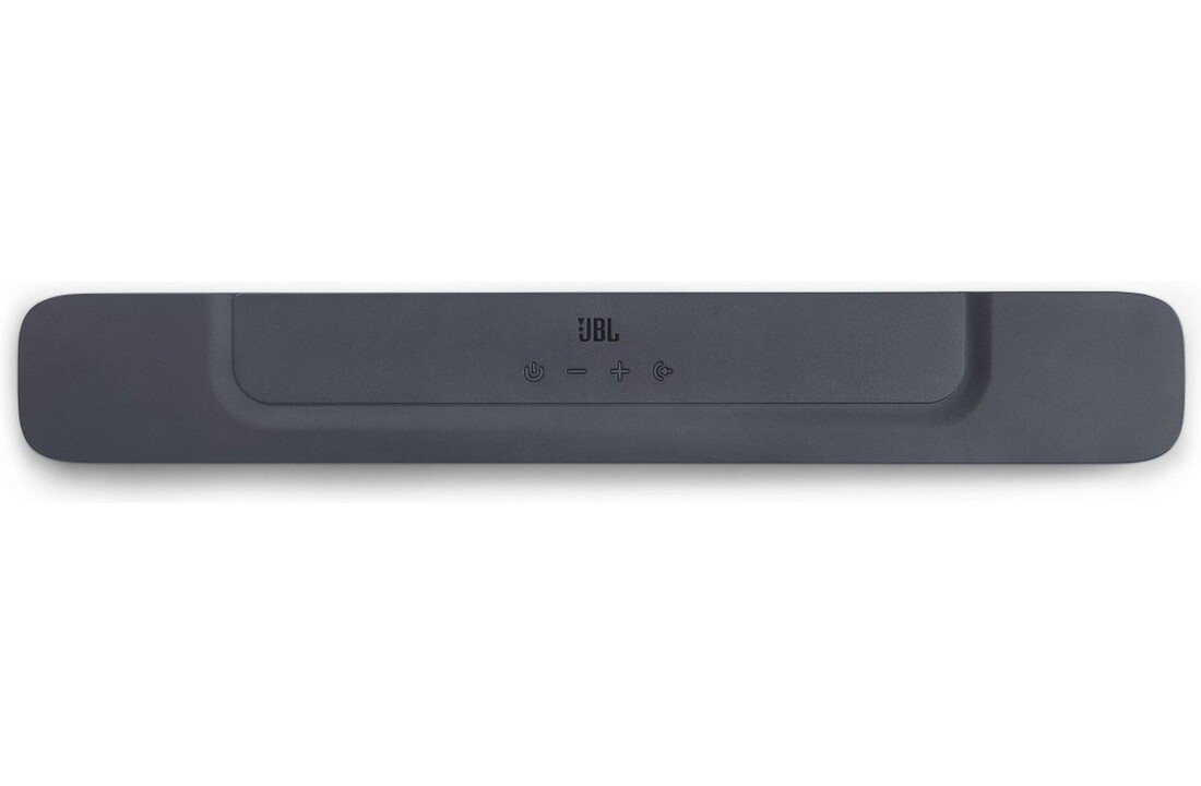 JBL Bar 2.0 All-in-one (MK2) - Soundbar