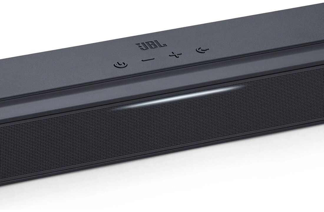 JBL Bar 2.0 All-in-one (MK2) - Soundbar