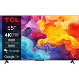TCL 55V6B - LED TV