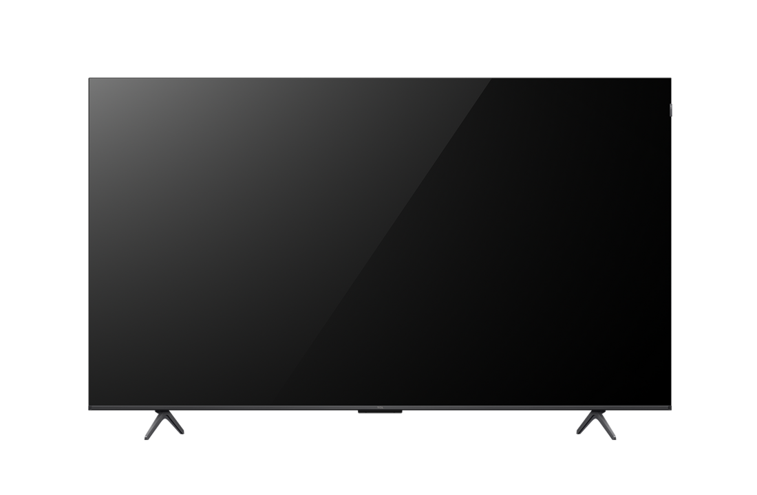 TCL 85QLED810K (2025) - QLED TV