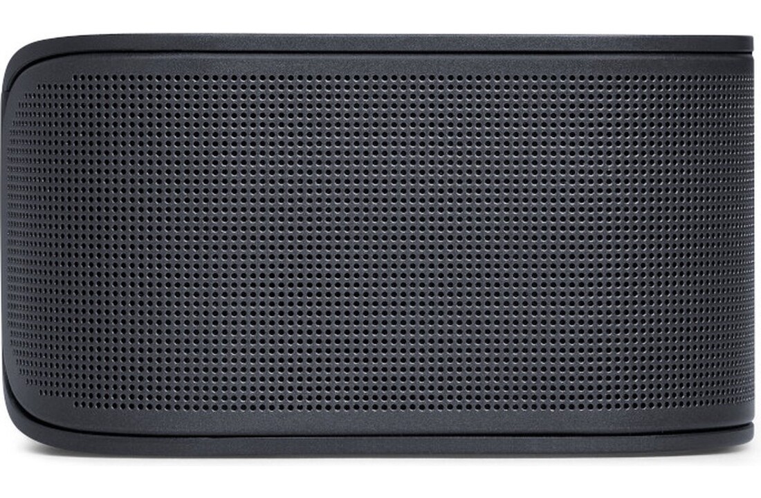 JBL Bar 300MK2 - Soundbar
