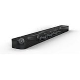 JBL Bar 300MK2 - Soundbar