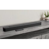 JBL Bar 300MK2 - Soundbar