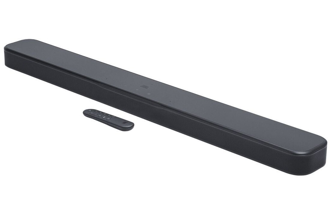 JBL Bar 300MK2 - Soundbar