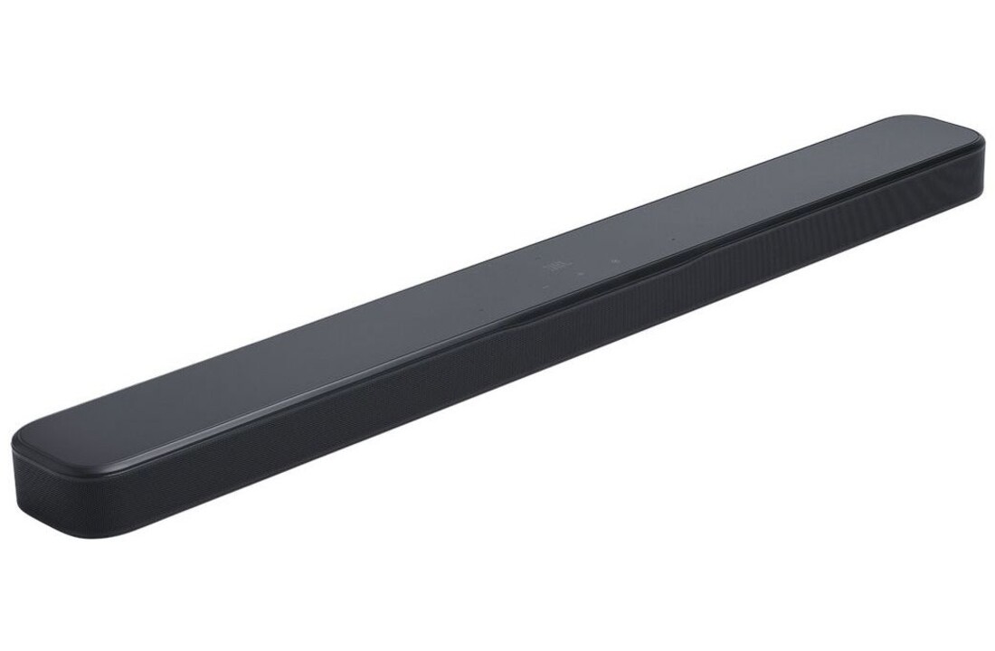 JBL Bar 300MK2 - Soundbar