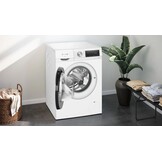 Siemens WG44G2ZLNL iQ500  - Wasmachine