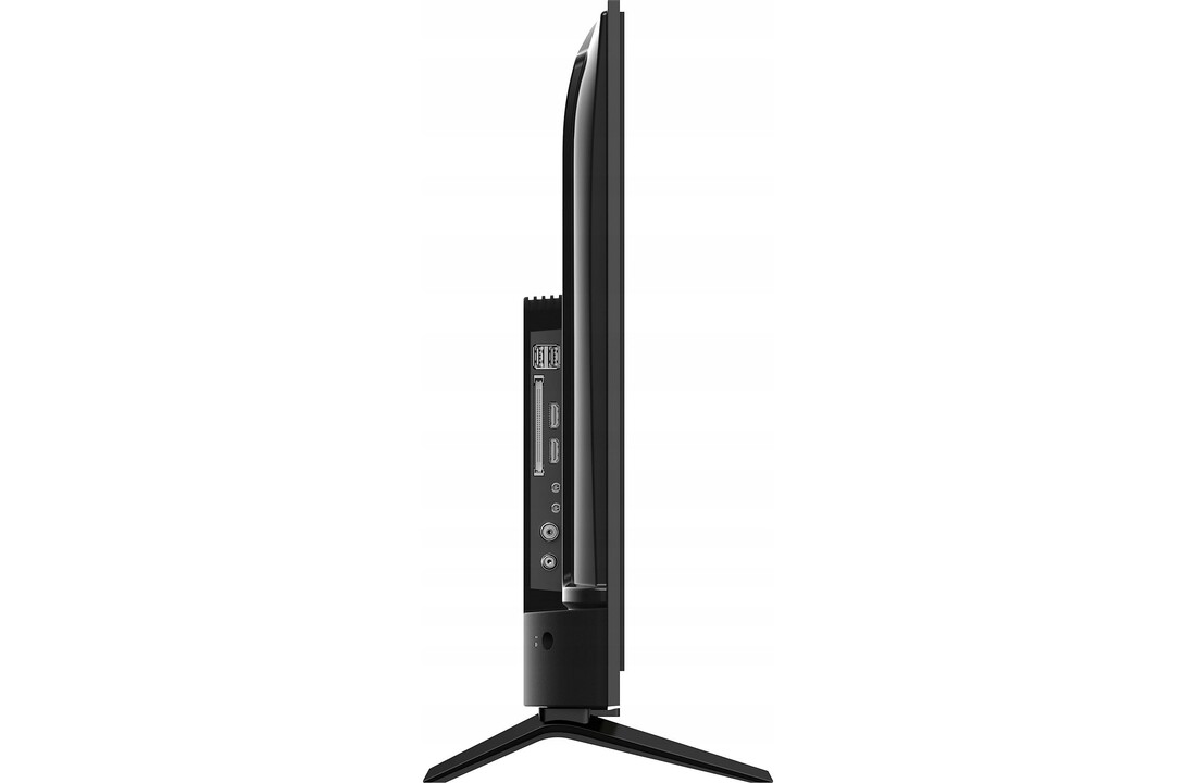 Blaupunkt 32WGC5501S - LED TV