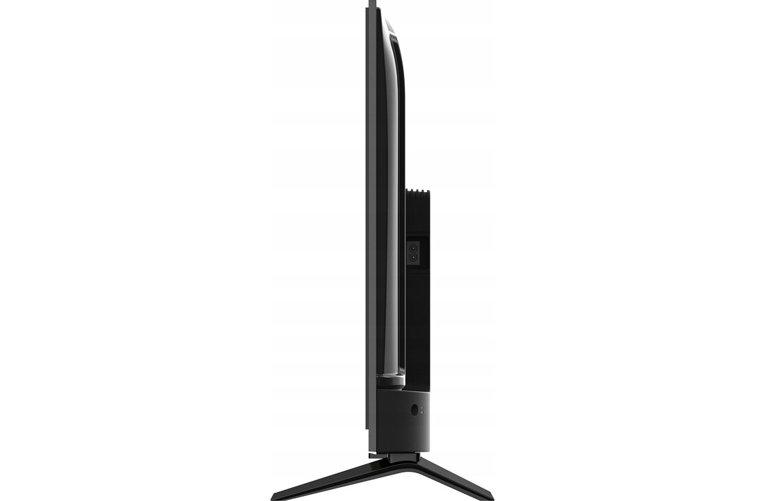 Blaupunkt 32WGC5501S - LED TV