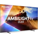 Philips 55OLED770/12 (2025) - OLED TV