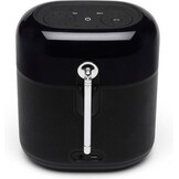 JBL Tuner XL - Radio