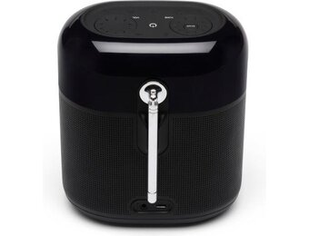 JBL Tuner XL - Radio