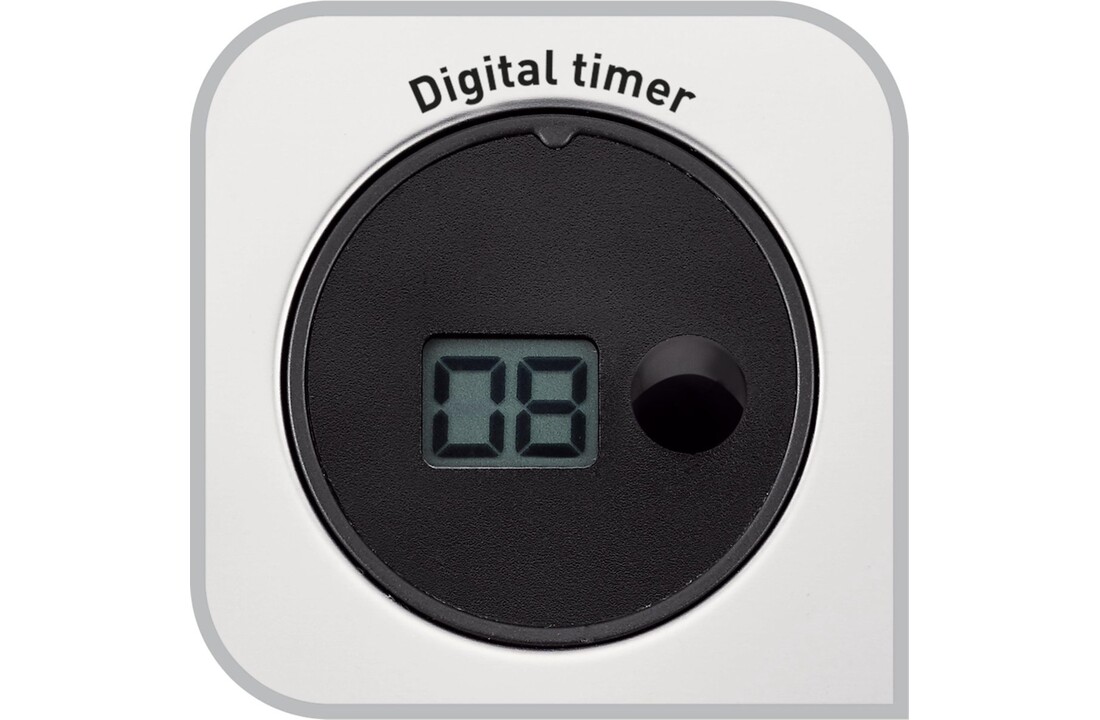 Tefal Filtra Pro Inox & Design FR5191 - Frituurpan