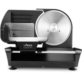 Ufesa Katana Pro - Snijmachine