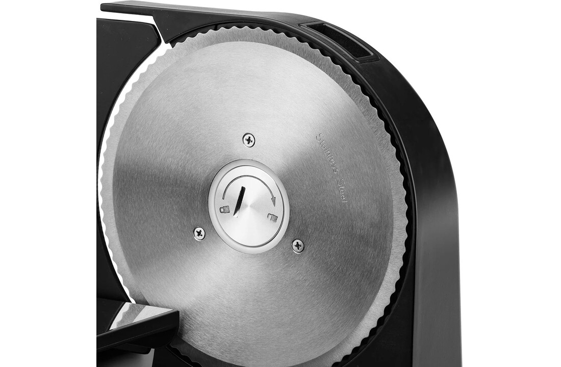 Ufesa Katana Pro - Snijmachine