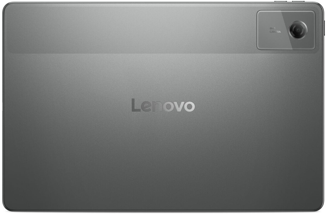 Lenovo Idea Tab WiFi 128GB Grijs incl. Tab Pen (ZAFR0405SE) - Tablet