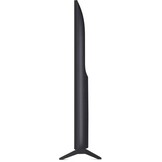 LG 43QNED70A (2025) - QNED TV