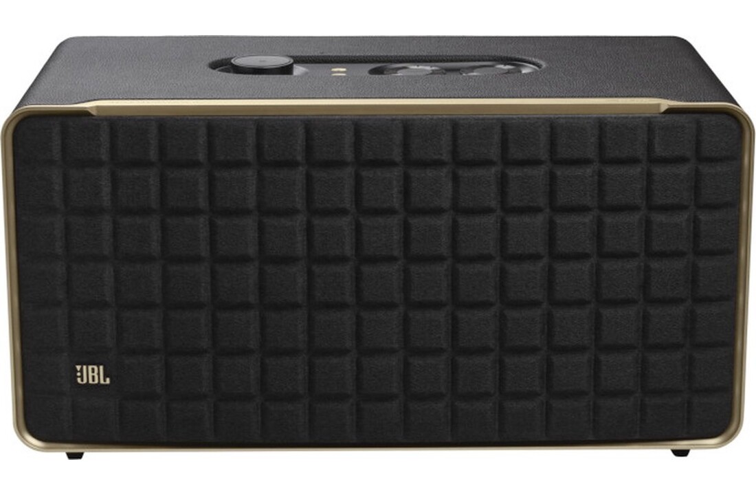 JBL Authentics 500 - Draadloze speaker