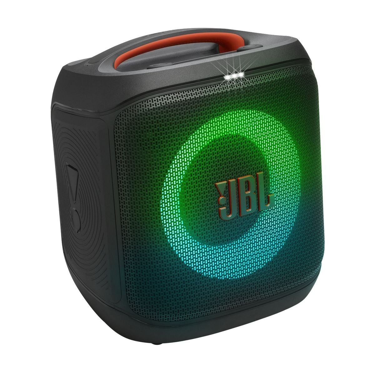 JBL Partybox Encore Essential 2 - Draadloze speaker