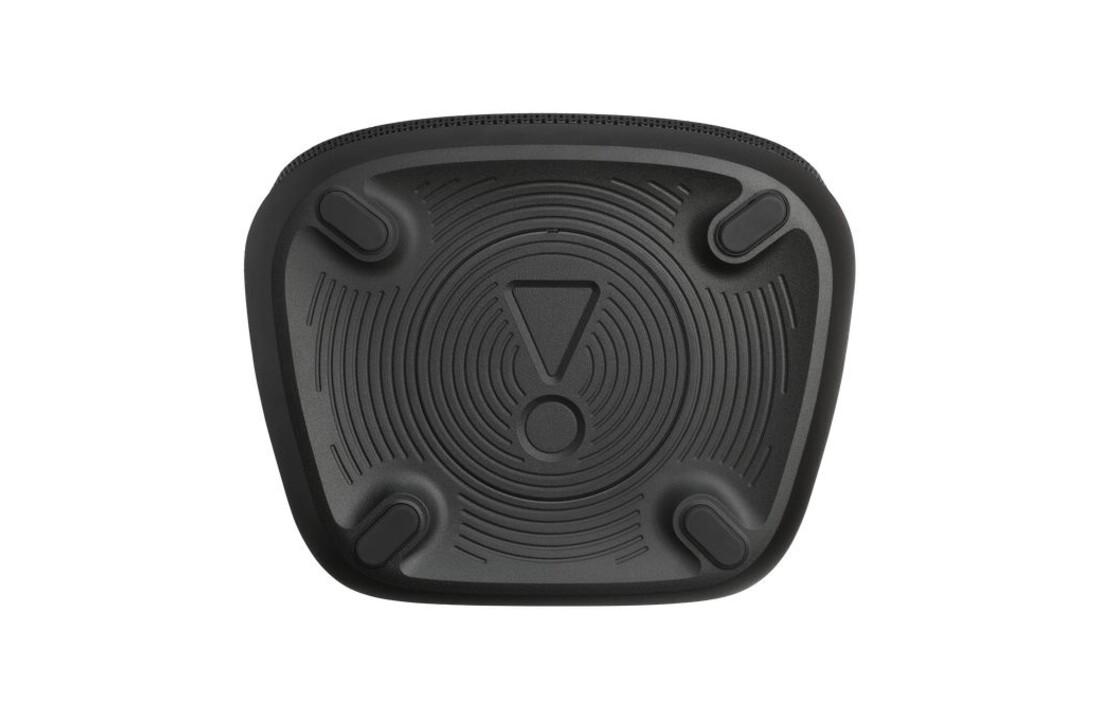 JBL Partybox Encore Essential 2 - Draadloze speaker