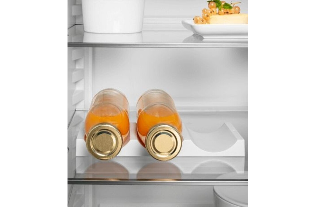 Liebherr CNsfd 5204-22 - Koel-vriescombinatie