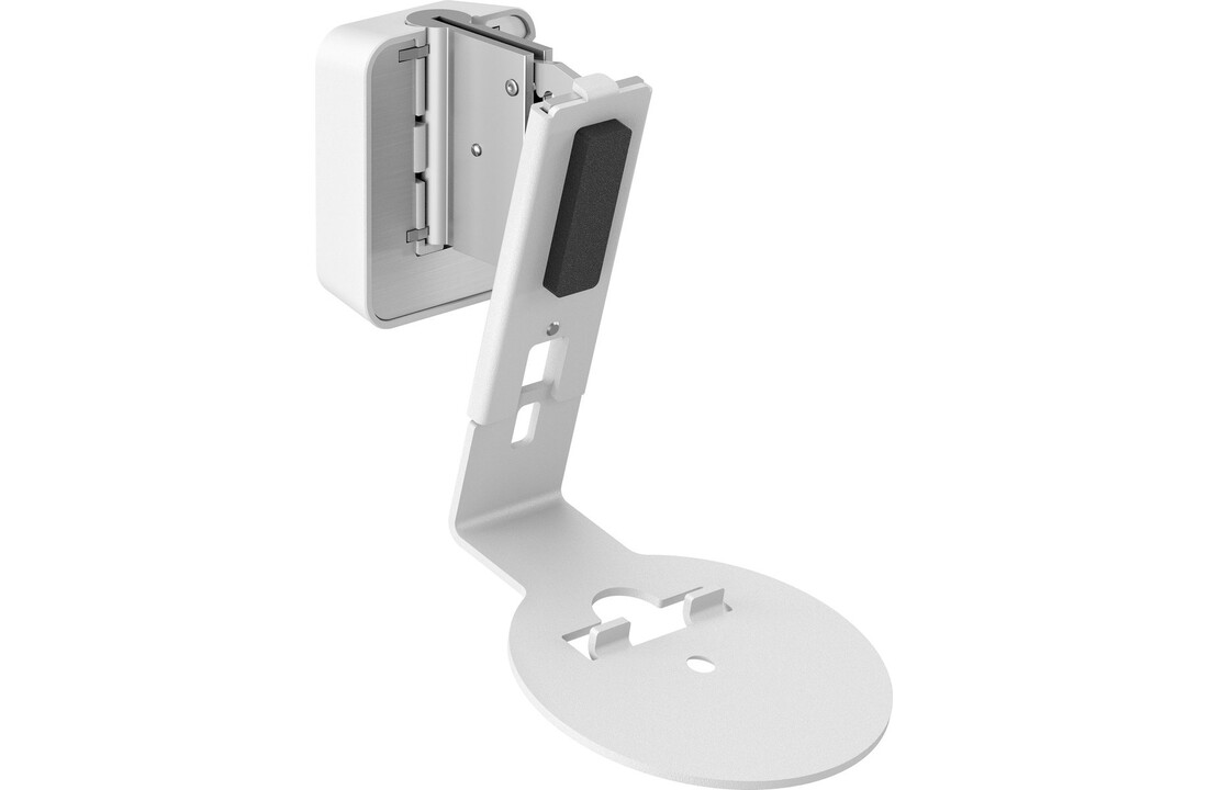 Vogel's SWM 4111 voor Sonos Era 100 Wit - Muurbeugel